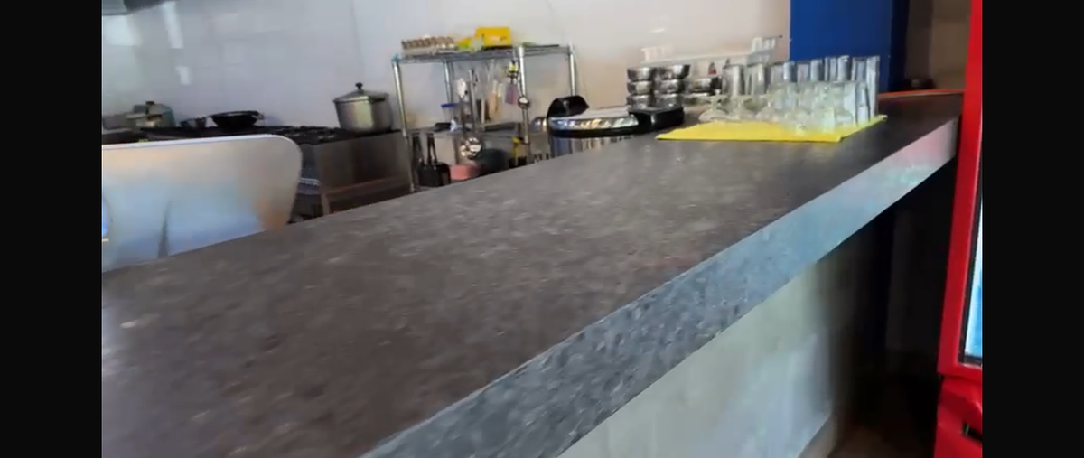 Foto de local en venta en avenida santa margarita , jardín real, zapopan, jalisco, 0 No. 03