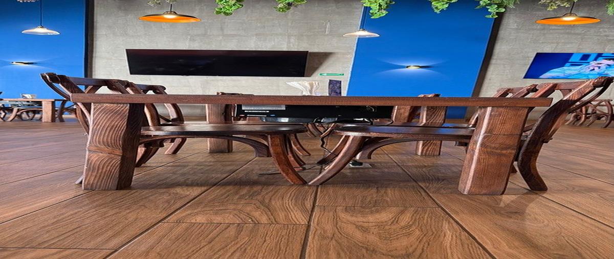 Foto de local en venta en avenida santa margarita , jardín real, zapopan, jalisco, 0 No. 05