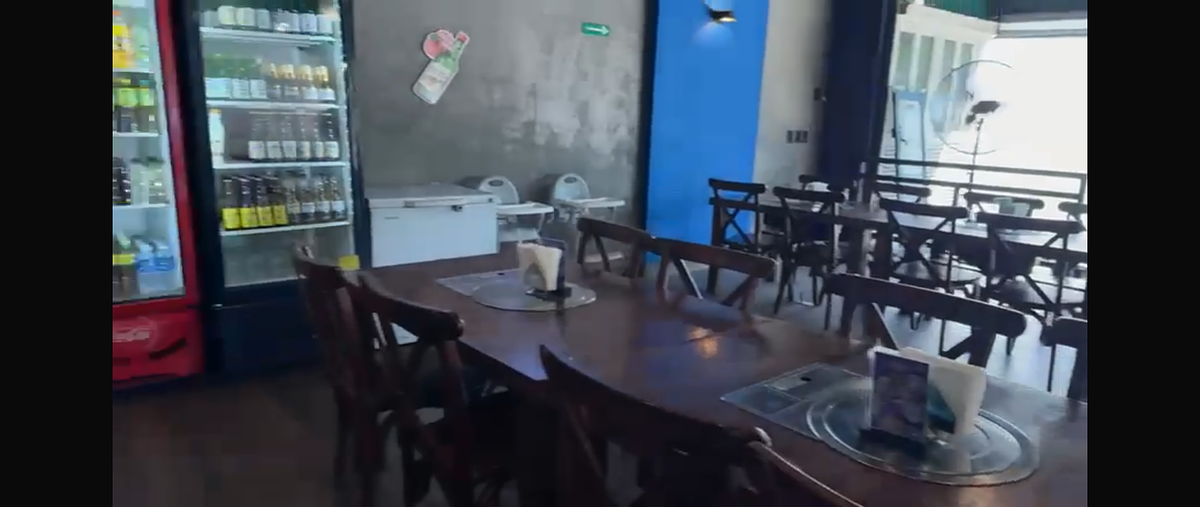 Foto de local en venta en avenida santa margarita , jardín real, zapopan, jalisco, 0 No. 06