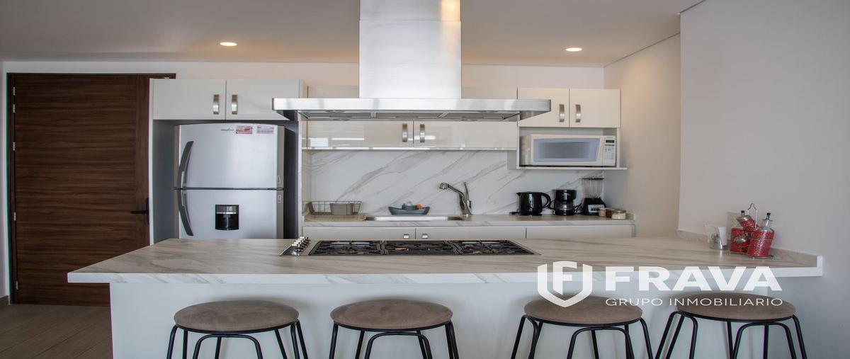 Foto de departamento en venta en avenida santa margarita , residencial poniente, zapopan, jalisco, 28467152 No. 03