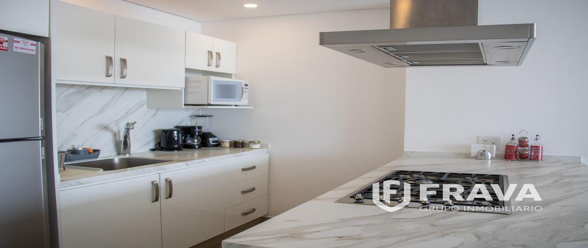 Foto de departamento en venta en avenida santa margarita , residencial poniente, zapopan, jalisco, 28467152 No. 04