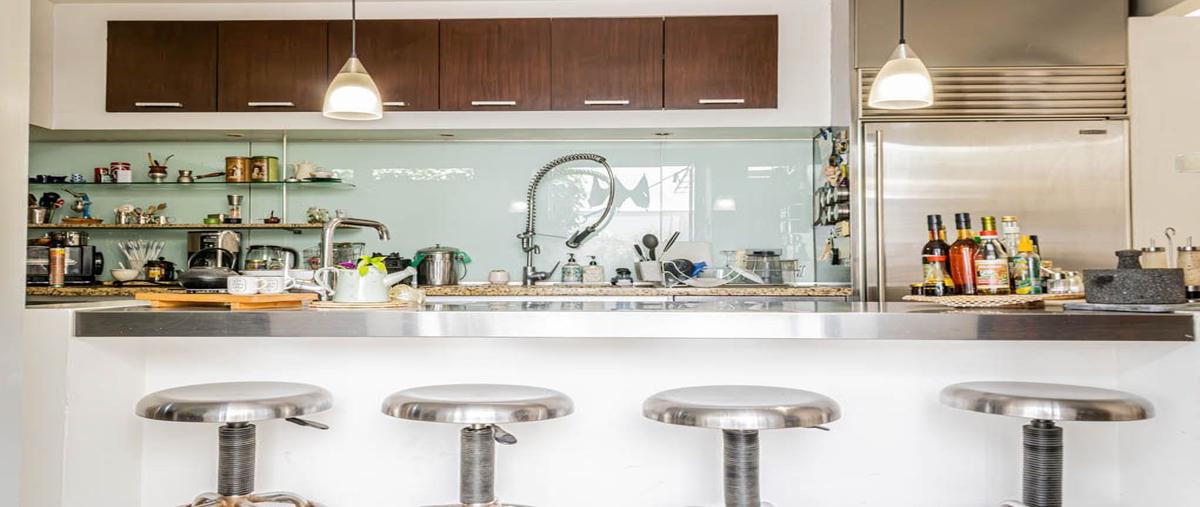 Foto de casa en avenida santa margarita , residencial poniente, zapopan, jalisco, 30817397 foto 05 Foto de casa en renta en avenida santa margarita , residencial poniente, zapopan, jalisco, 30817397 No. 05