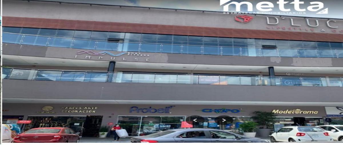 Foto de local en avenida santa margarita , unidad abastos belenes, zapopan, jalisco, 27115077 foto 05 Foto de local en renta en avenida santa margarita , unidad abastos belenes, zapopan, jalisco, 27115077 No. 05