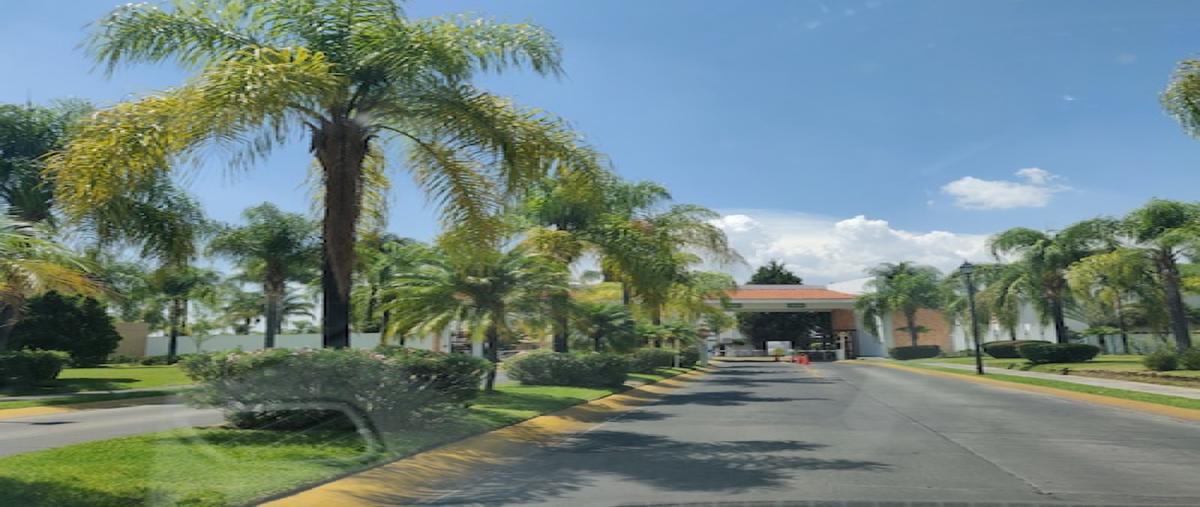 Foto de departamento en renta en avenida santa margarita , valle esmeralda, zapopan, jalisco, 31085589 No. 05