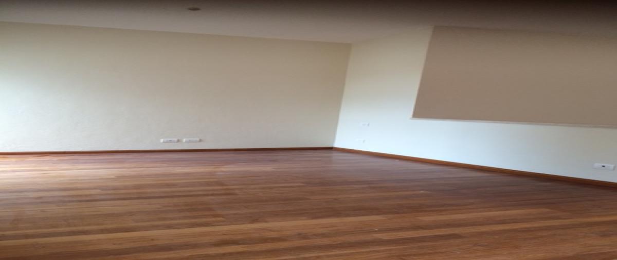 Foto de departamento en renta en avenida santa margarita , valle esmeralda, zapopan, jalisco, 31085589 No. 06