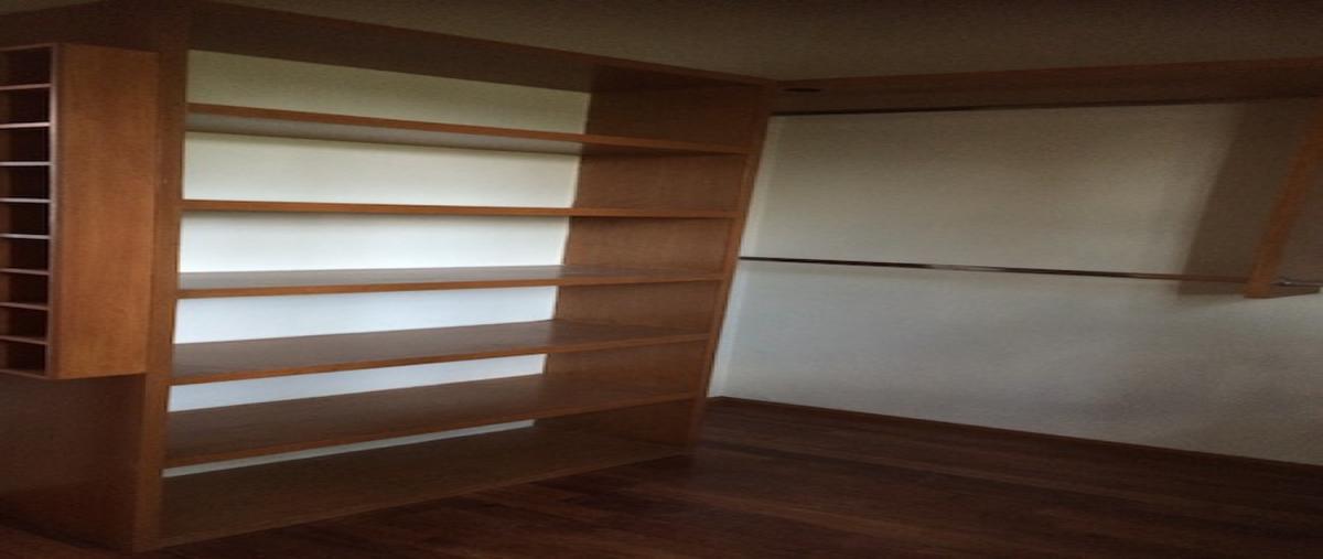 Foto de departamento en renta en avenida santa margarita , valle esmeralda, zapopan, jalisco, 31085589 No. 07