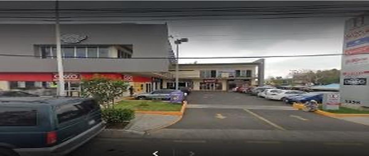Foto de casa en avenida santa margarita , valle real, zapopan, jalisco, 16802351 foto 02 Foto de casa en renta en avenida santa margarita , valle real, zapopan, jalisco, 16802351 No. 02