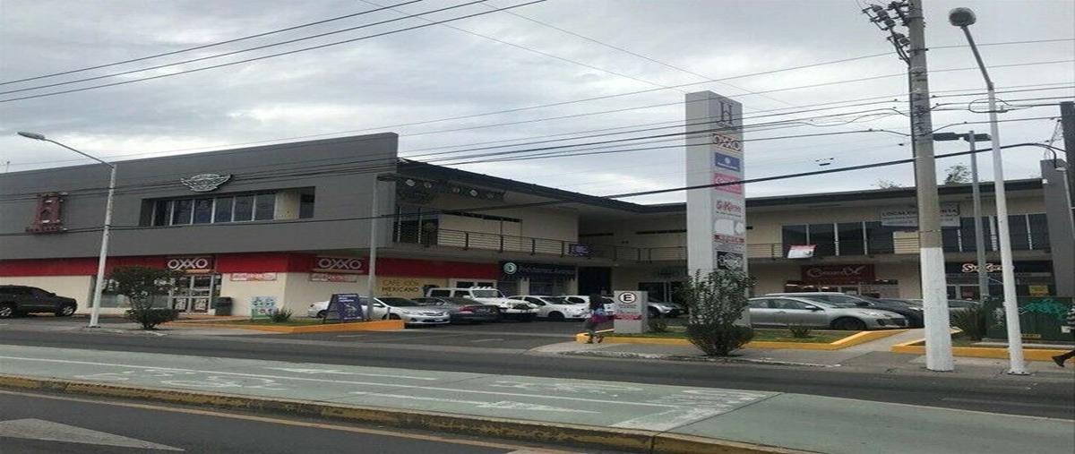 Foto de casa en avenida santa margarita , valle real, zapopan, jalisco, 16802351 foto 03 Foto de casa en renta en avenida santa margarita , valle real, zapopan, jalisco, 16802351 No. 03