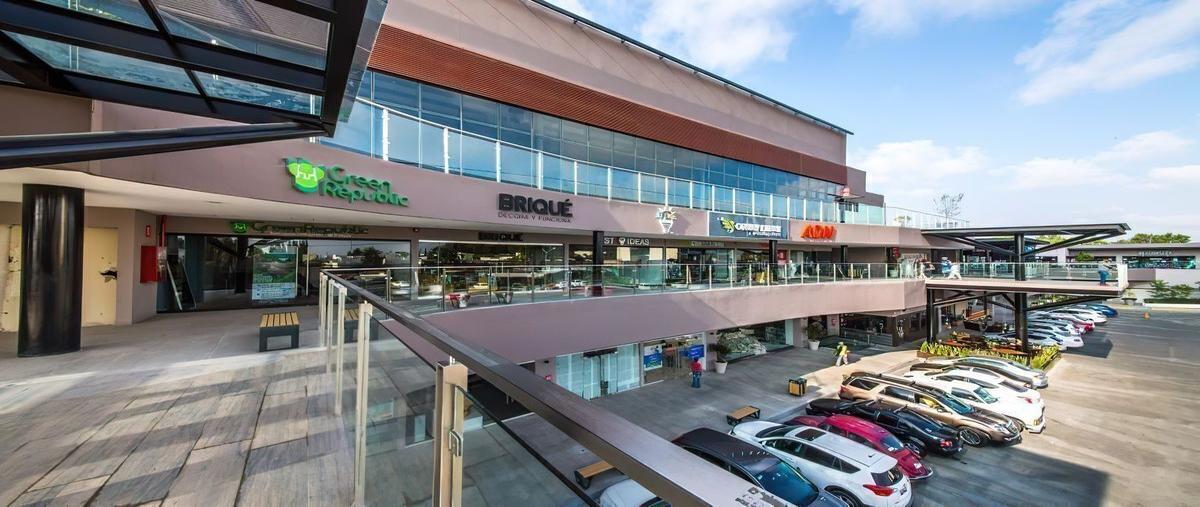Foto de local en renta en avenida santa margarita , valle real, zapopan, jalisco, 25849647 No. 05