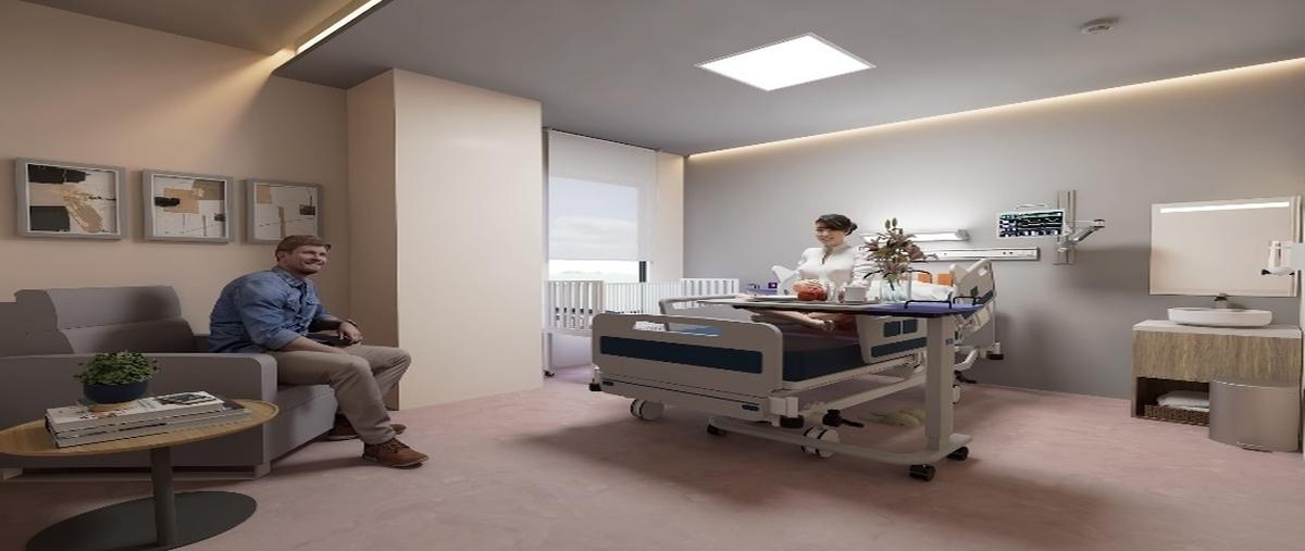 Foto de edificio en avenida santa margarita , valle real, zapopan, jalisco, 0 foto 03 Foto de edificio en venta en avenida santa margarita , valle real, zapopan, jalisco, 0 No. 03