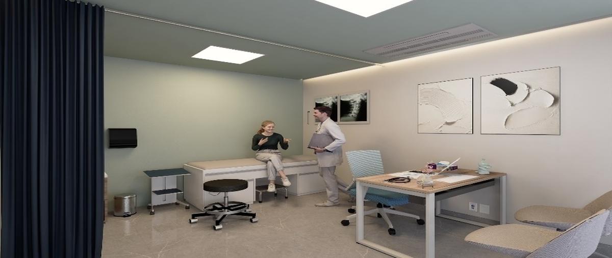 Foto de edificio en avenida santa margarita , valle real, zapopan, jalisco, 0 foto 04 Foto de edificio en venta en avenida santa margarita , valle real, zapopan, jalisco, 0 No. 04