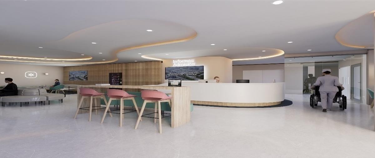 Foto de edificio en avenida santa margarita , valle real, zapopan, jalisco, 0 foto 05 Foto de edificio en venta en avenida santa margarita , valle real, zapopan, jalisco, 0 No. 05