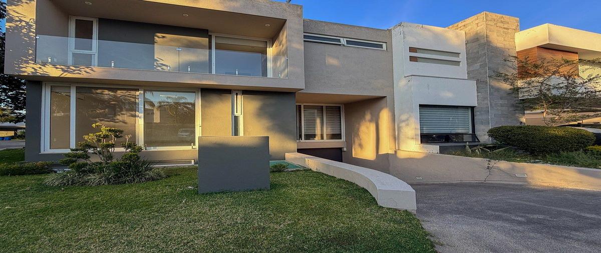 Foto de casa en venta en avenida santa margarita , valle real, zapopan, jalisco, 0 No. 03