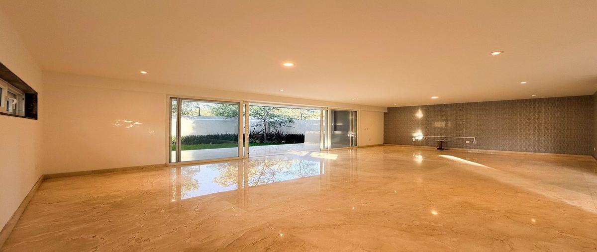 Foto de casa en venta en avenida santa margarita , valle real, zapopan, jalisco, 0 No. 04