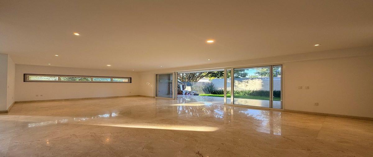 Foto de casa en venta en avenida santa margarita , valle real, zapopan, jalisco, 0 No. 05