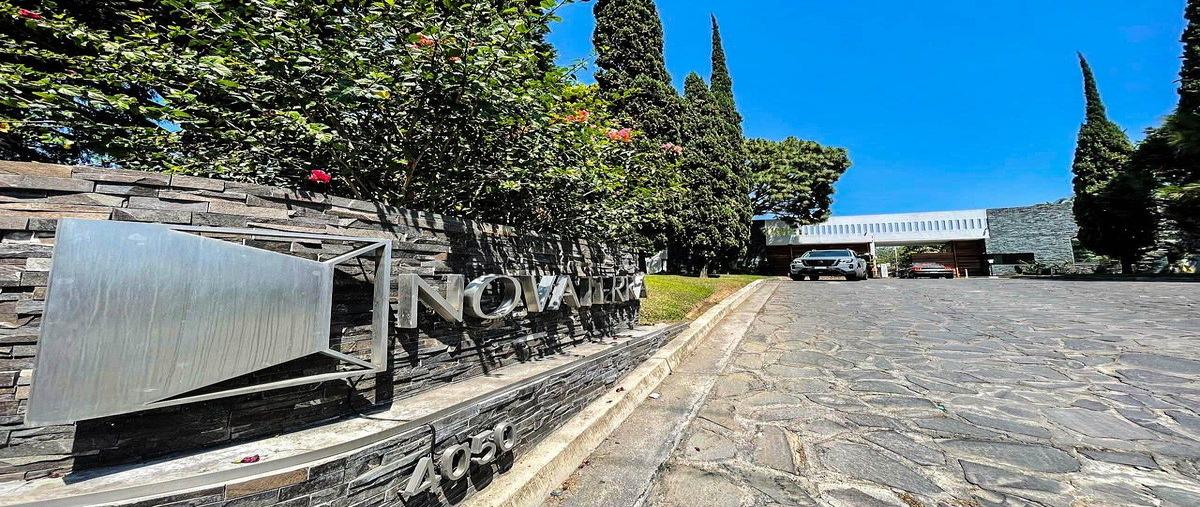 Foto de casa en venta en avenida santa margarita , valle real, zapopan, jalisco, 30909962 No. 04