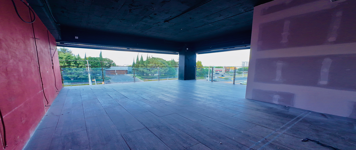 Foto de local en venta en avenida santa margarita , valle real, zapopan, jalisco, 0 No. 08