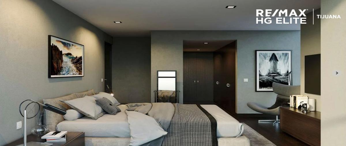 Foto de departamento en venta en avenida santa maria 182 , calete, tijuana, baja california, 27844758 No. 03