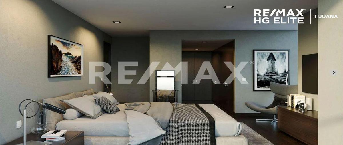 Foto de departamento en venta en avenida santa maria 182 , calete, tijuana, baja california, 0 No. 03