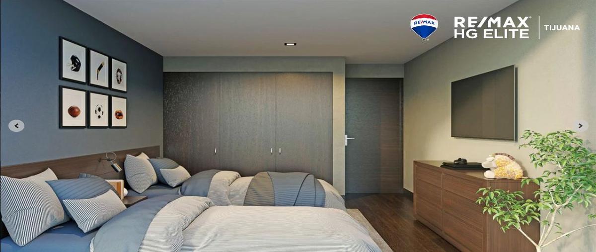 Foto de departamento en venta en avenida santa maria 182 , calete, tijuana, baja california, 27844758 No. 04