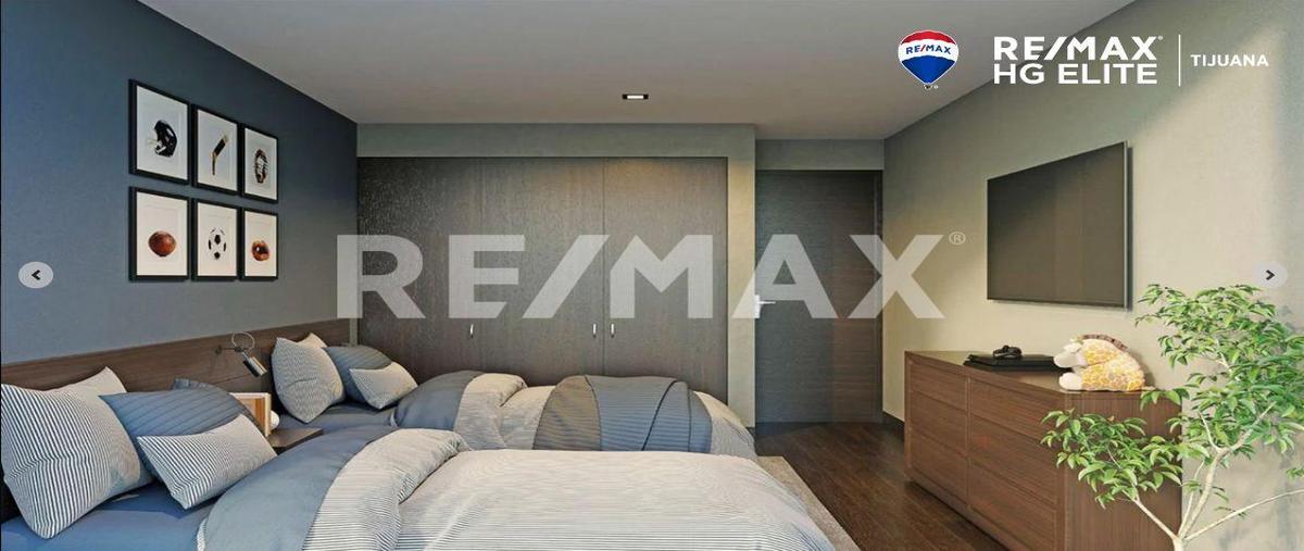Foto de departamento en venta en avenida santa maria 182 , calete, tijuana, baja california, 0 No. 04
