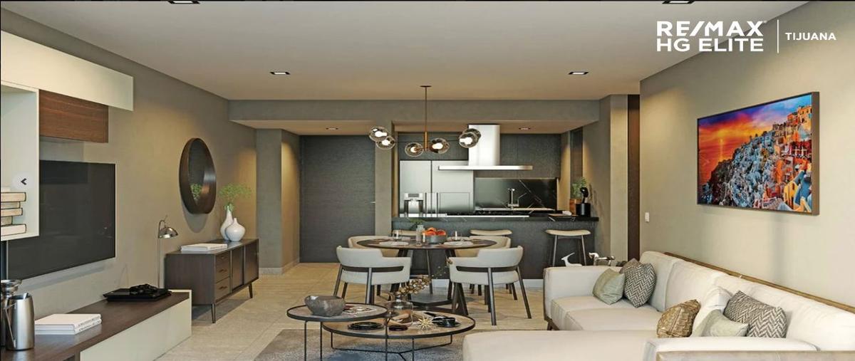 Foto de departamento en venta en avenida santa maria 182 , calete, tijuana, baja california, 27844758 No. 05