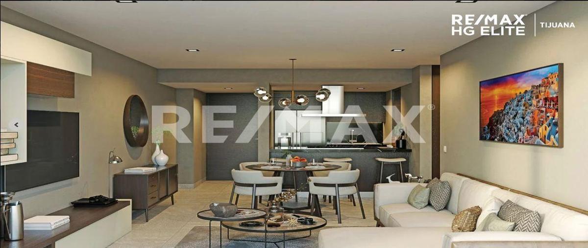 Foto de departamento en venta en avenida santa maria 182 , calete, tijuana, baja california, 0 No. 05