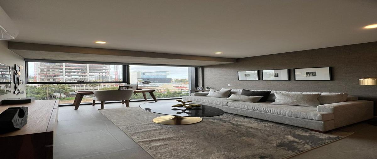 Foto de departamento en venta en avenida santa maria 182 , calete, tijuana, baja california, 29006062 No. 03