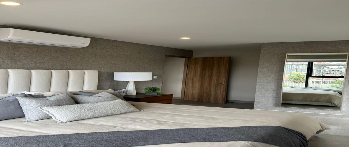 Foto de departamento en venta en avenida santa maria 182 , calete, tijuana, baja california, 29006062 No. 05