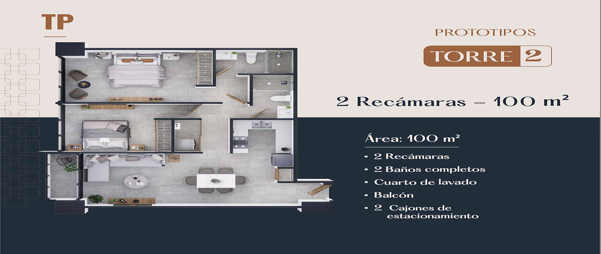 Foto de departamento en venta en avenida santa maría , aviación, tijuana, baja california, 0 No. 06