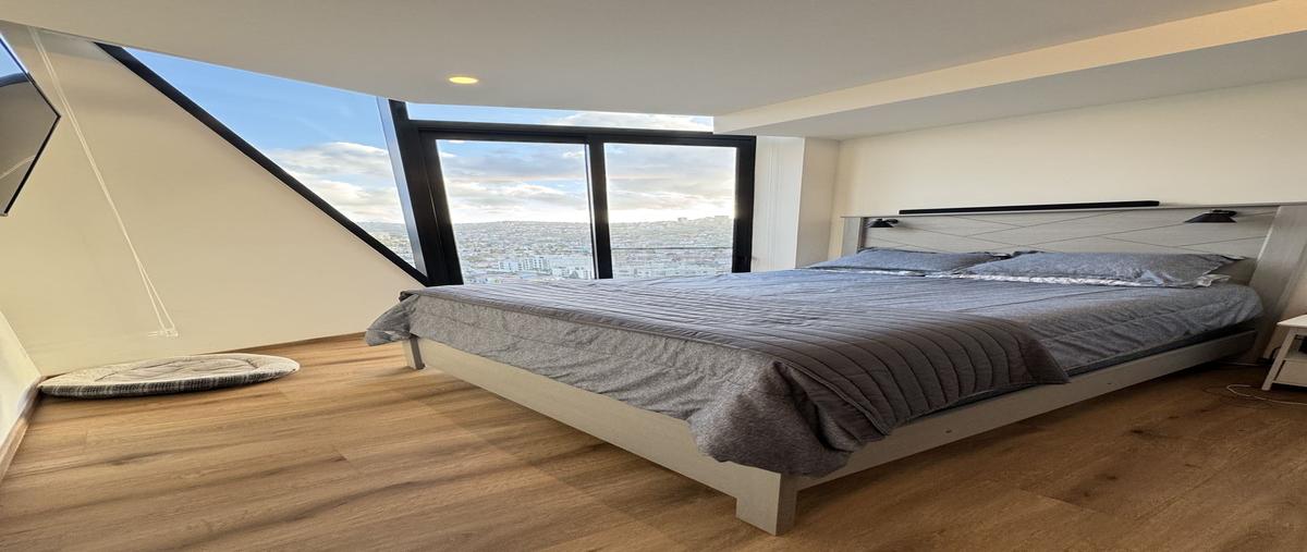 Foto de departamento en venta en avenida santa maría , calete, tijuana, baja california, 29374495 No. 03