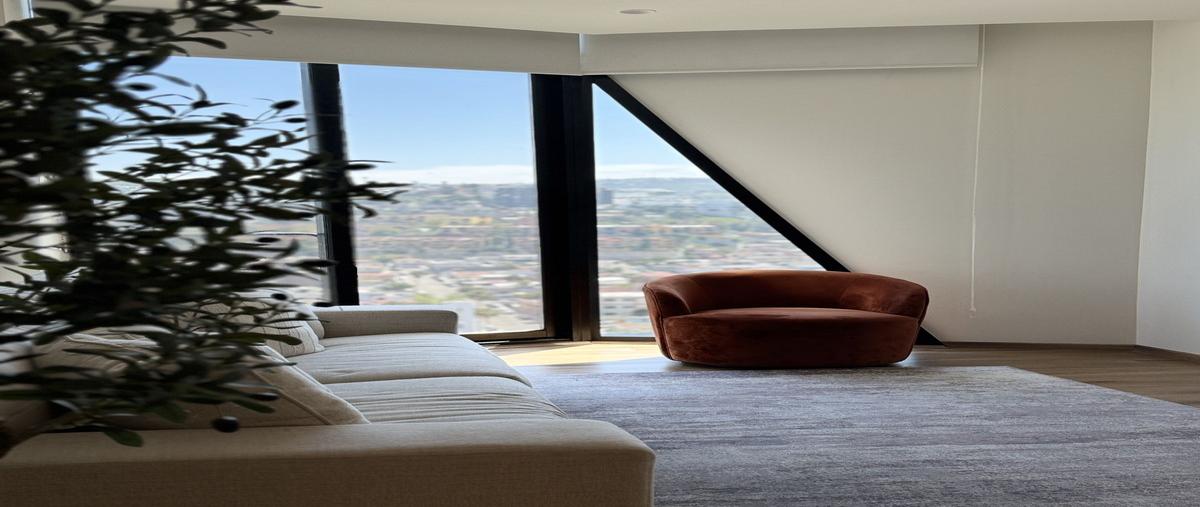 Foto de departamento en venta en avenida santa maría , calete, tijuana, baja california, 29374495 No. 05
