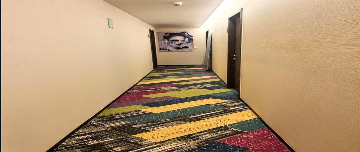 Foto de departamento en venta en avenida santa maria , calete, tijuana, baja california, 0 No. 03