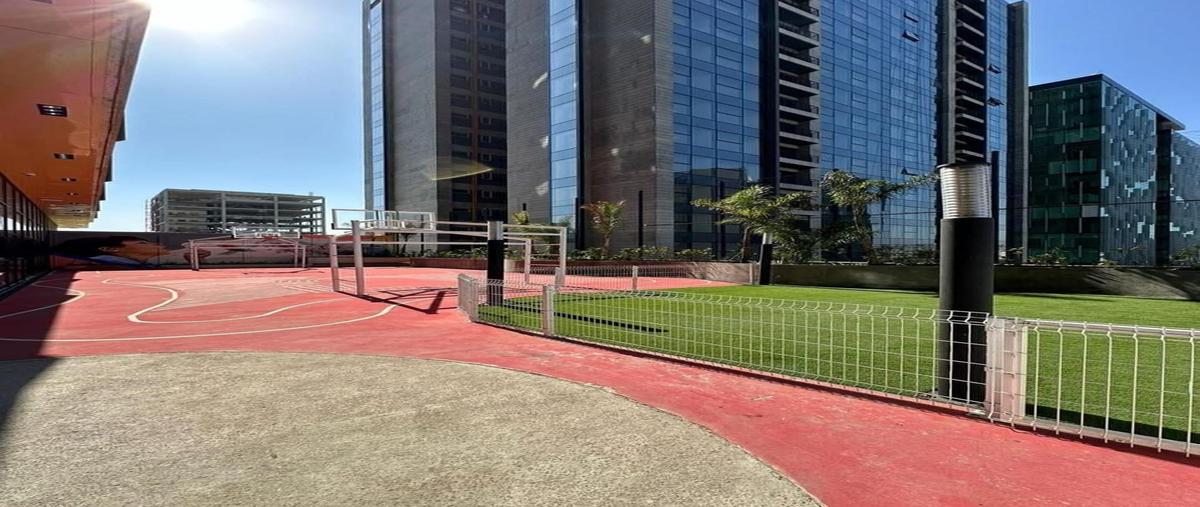 Foto de departamento en venta en avenida santa maria , calete, tijuana, baja california, 0 No. 05