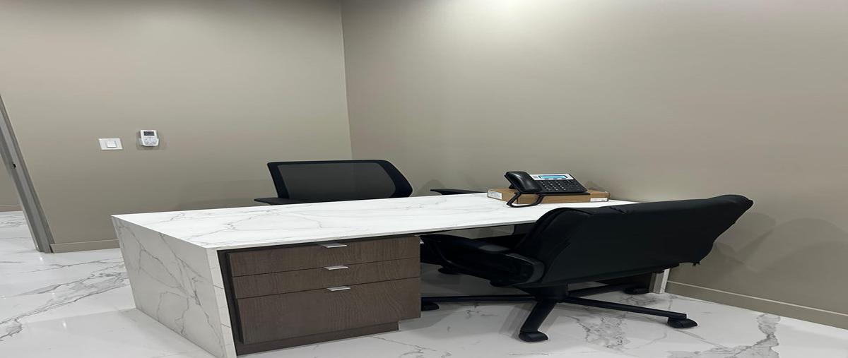 Foto de oficina en renta en avenida santa maria , calete, tijuana, baja california, 30559218 No. 03