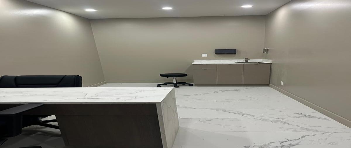 Foto de oficina en renta en avenida santa maria , calete, tijuana, baja california, 30559218 No. 04
