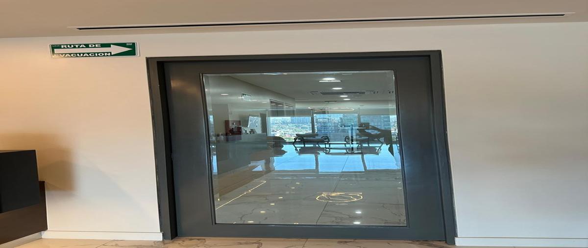 Foto de oficina en renta en avenida santa maria , calete, tijuana, baja california, 30559218 No. 05