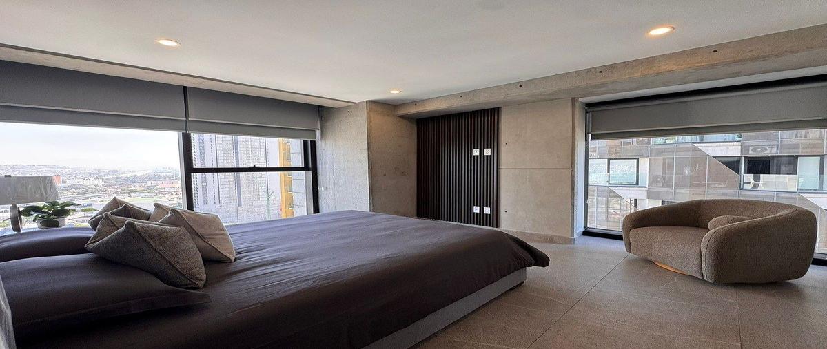 Foto de departamento en venta en avenida santa maría , calete, tijuana, baja california, 0 No. 03