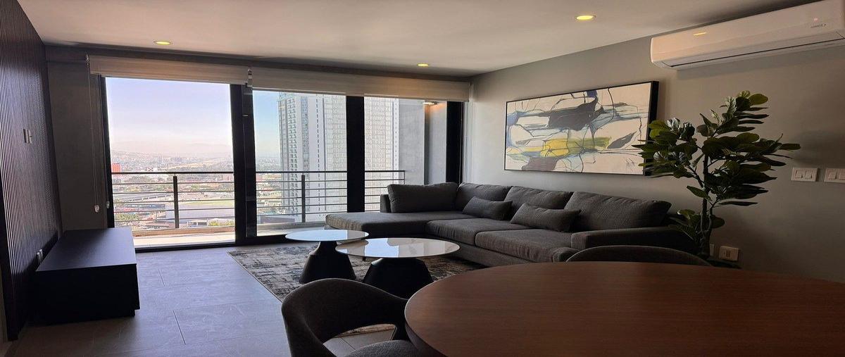 Foto de departamento en venta en avenida santa maría , calete, tijuana, baja california, 0 No. 05