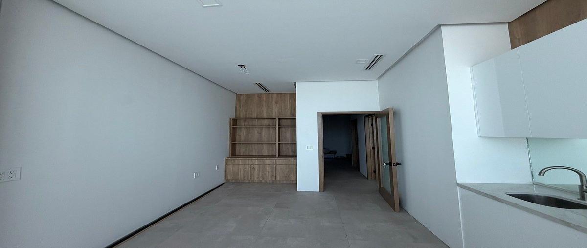 Foto de oficina en renta en avenida santa maria , calete, tijuana, baja california, 0 No. 03