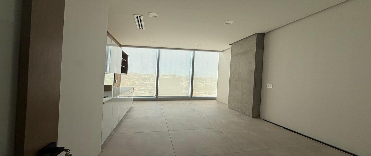 Foto de oficina en renta en avenida santa maria , calete, tijuana, baja california, 0 No. 04