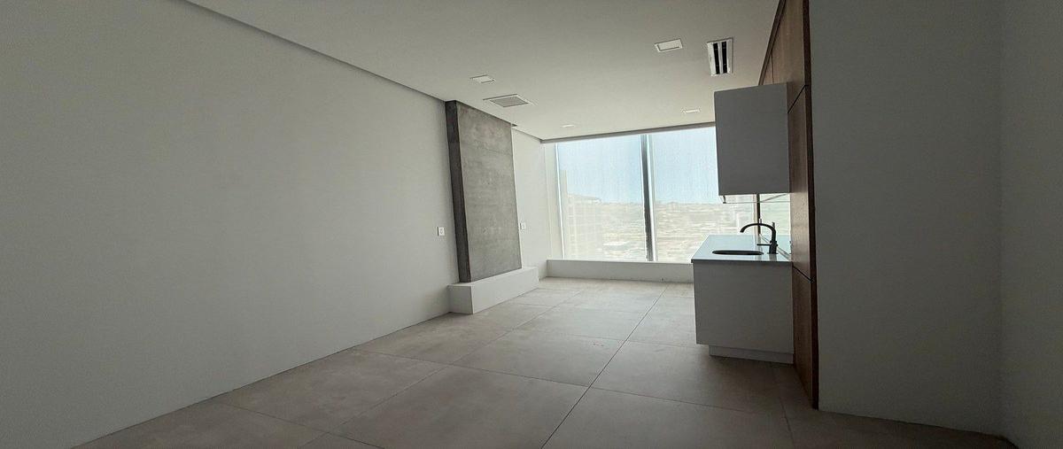 Foto de oficina en renta en avenida santa maria , calete, tijuana, baja california, 0 No. 05