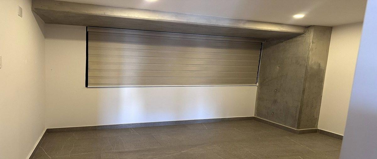 Foto de departamento en avenida santa maría , gabilondo, tijuana, baja california, 30964492 foto 02 Foto de departamento en renta en avenida santa maría , gabilondo, tijuana, baja california, 30964492 No. 02