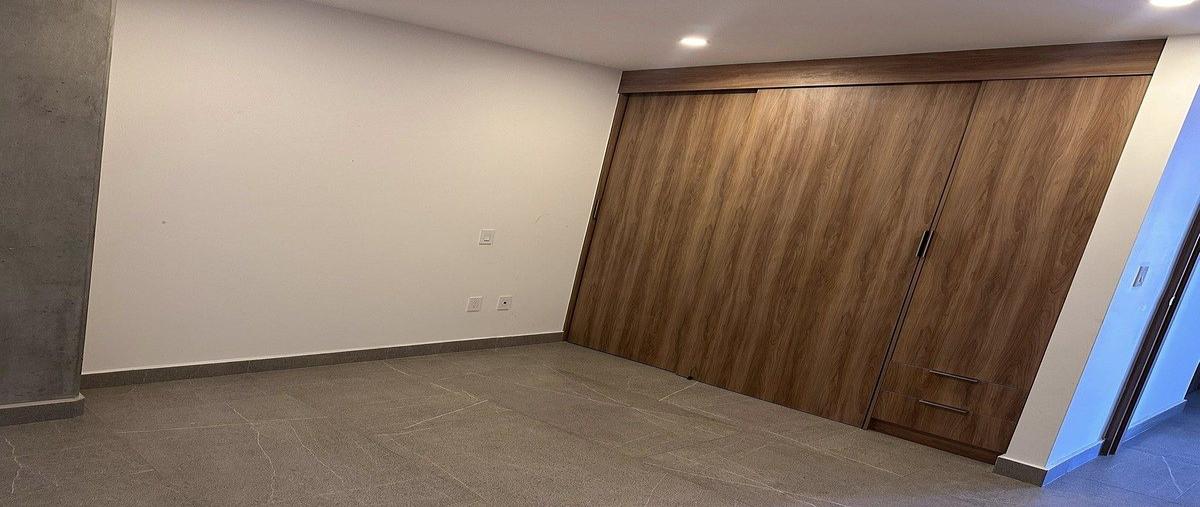 Foto de departamento en avenida santa maría , gabilondo, tijuana, baja california, 30964492 foto 03 Foto de departamento en renta en avenida santa maría , gabilondo, tijuana, baja california, 30964492 No. 03