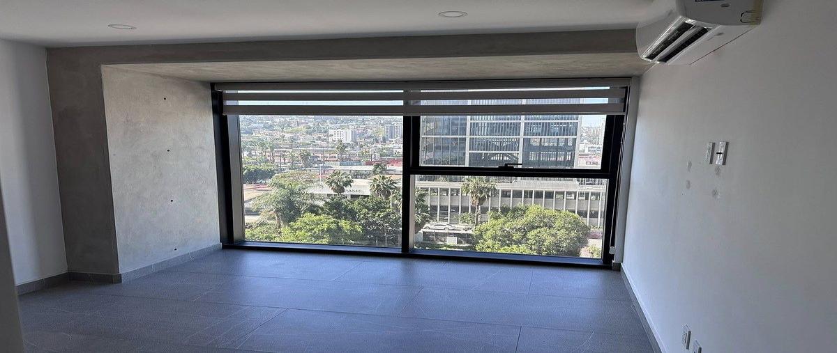 Foto de departamento en avenida santa maría , gabilondo, tijuana, baja california, 30964492 foto 04 Foto de departamento en renta en avenida santa maría , gabilondo, tijuana, baja california, 30964492 No. 04