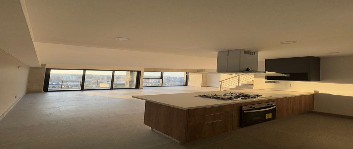 Foto de departamento en avenida santa maria , gabilondo, tijuana, baja california, 0 foto 07 Foto de departamento en venta en avenida santa maria , gabilondo, tijuana, baja california, 0 No. 07