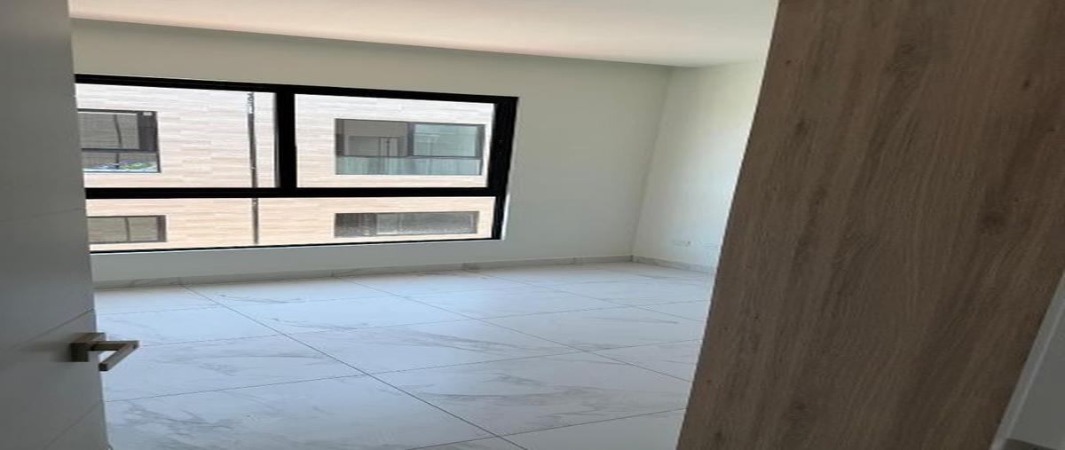 Foto de departamento en venta en avenida santa maría , jardines de agua caliente, tijuana, baja california, 30403613 No. 03