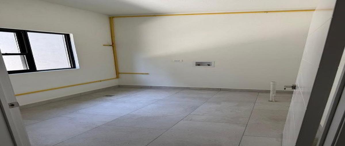 Foto de departamento en venta en avenida santa maría , jardines de agua caliente, tijuana, baja california, 30403613 No. 04