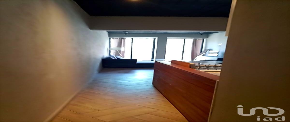 Foto de departamento en avenida santa maria la ribera 206, santa maria la ribera, cuauhtémoc, df / cdmx, 30918412 foto 01 Foto de departamento en venta en avenida santa maria la ribera 206, santa maria la ribera, cuauhtémoc, df / cdmx, 30918412 No. 01