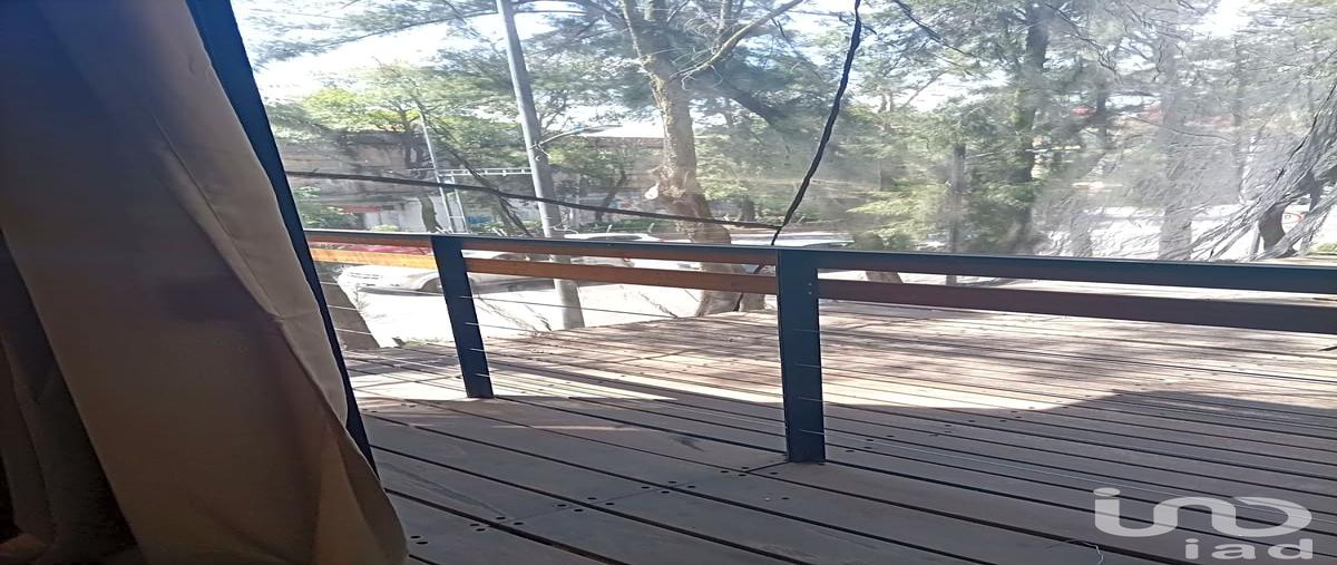 Foto de departamento en venta en avenida santa maria la ribera 223, santa maria la ribera, cuauhtémoc, df / cdmx, 0 No. 03